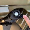 daihatsu hijet-truck 2025 -DAIHATSU 【八王子 581】--Hijet Truck S500P--S500P-0201449---DAIHATSU 【八王子 581】--Hijet Truck S500P--S500P-0201449- image 31