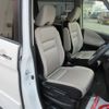 nissan serena 2017 -NISSAN--Serena DAA-GFNC27--GFNC27-010303---NISSAN--Serena DAA-GFNC27--GFNC27-010303- image 34