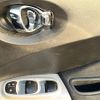nissan juke 2012 CFJ1545573 image 10