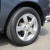 mitsuoka viewt 1996 bfebcbde8c1119b1285e9f64704fc769 image 16