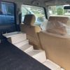 suzuki alto-lapin 2006 -SUZUKI--Alto Lapin CBA-HE21S--HE21S-583015---SUZUKI--Alto Lapin CBA-HE21S--HE21S-583015- image 10