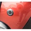 daihatsu move 2020 GOO_JP_700060229130250501002 image 38