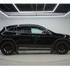 mercedes-benz gla-class 2020 -MERCEDES-BENZ--Benz GLA 3DA-247713M--W1N2477132J205129---MERCEDES-BENZ--Benz GLA 3DA-247713M--W1N2477132J205129- image 4