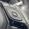 toyota c-hr 2018 -TOYOTA--C-HR DAA-ZYX10--ZYX10-2120678---TOYOTA--C-HR DAA-ZYX10--ZYX10-2120678- image 30