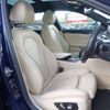 bmw 5-series 2019 quick_quick_JM30_WBAJM12040GA82494 image 12