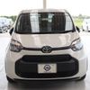 toyota sienta 2022 quick_quick_6AA-MXPL10G_MXPL10-1015172 image 2