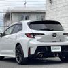 toyota corolla 2024 CFJ1678262 image 15
