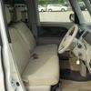 daihatsu tanto 2014 CFJ1637853 image 26