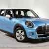 mini mini-others 2019 -BMW--BMW Mini XU15M--0TR62609---BMW--BMW Mini XU15M--0TR62609- image 1