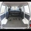 mazda bongo-van 2013 -MAZDA--Bongo Van SKP2V--206262---MAZDA--Bongo Van SKP2V--206262- image 6