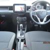 suzuki ignis 2021 quick_quick_5AA-FF21S_FF21S-204203 image 3