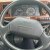 isuzu elf-truck 2013 GOO_NET_EXCHANGE_0804564A30250716W001 image 24