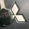 mitsubishi ek-sport 2012 CFJ1711146 image 7