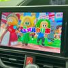toyota voxy 2019 quick_quick_ZRR80_ZRR80-0563234 image 13