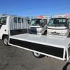 isuzu elf-truck 2019 GOO_NET_EXCHANGE_0540197A30241226W001 image 16