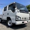isuzu elf-truck 2007 GOO_NET_EXCHANGE_0730189A30250712W002 image 3