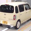 daihatsu mira-cocoa 2013 -DAIHATSU 【滋賀 590つ1010】--Mira Cocoa L675S-0156187---DAIHATSU 【滋賀 590つ1010】--Mira Cocoa L675S-0156187- image 2