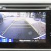 honda vezel 2014 -HONDA--VEZEL DAA-RU4--RU4-1010333---HONDA--VEZEL DAA-RU4--RU4-1010333- image 12