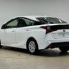 toyota prius 2019 -TOYOTA--Prius DAA-ZVW51--ZVW51-8063823---TOYOTA--Prius DAA-ZVW51--ZVW51-8063823- image 17