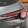 mazda cx-8 2018 -MAZDA--CX-8 KG2P--KG2P-107699---MAZDA--CX-8 KG2P--KG2P-107699- image 41