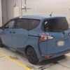 toyota sienta 2020 -TOYOTA--Sienta NHP170G-7214116---TOYOTA--Sienta NHP170G-7214116- image 7