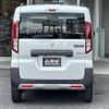 suzuki spacia 2024 -SUZUKI--Spacia Gear 4AA-MK54S--MK54S-138922---SUZUKI--Spacia Gear 4AA-MK54S--MK54S-138922- image 24