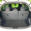toyota vitz 2014 quick_quick_NSP130_NSP130-2183866 image 10