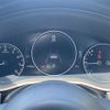 mazda cx-3 2024 -MAZDA--CX-30 5AA-DMEJ3R--DMEJ3R-104432---MAZDA--CX-30 5AA-DMEJ3R--DMEJ3R-104432- image 17