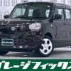 suzuki alto 2023 CFJ1523072 image 1