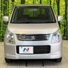 suzuki wagon-r 2011 -SUZUKI--Wagon R DBA-MH23S--MH23S-722677---SUZUKI--Wagon R DBA-MH23S--MH23S-722677- image 15