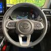 toyota raize 2022 CFJ1731475 image 11