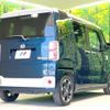 daihatsu wake 2020 quick_quick_LA700S_LA700S-0161879 image 17