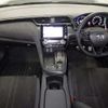 honda insight 2021 -HONDA--Insight ZE4-1202862---HONDA--Insight ZE4-1202862- image 4