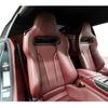 audi r8 2016 CFJ1805588 image 4