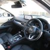 mazda cx-5 2024 -MAZDA--CX-5 6BA-KFEP--KFEP-607***---MAZDA--CX-5 6BA-KFEP--KFEP-607***- image 14