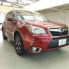 subaru forester 2013 ENHANCEAUTO_1_ea296842 image 1