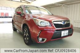 subaru forester 2013 ENHANCEAUTO_1_ea296842