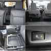 suzuki solio 2024 -SUZUKI 【札幌 531ﾊ132】--Solio MA37S--175326---SUZUKI 【札幌 531ﾊ132】--Solio MA37S--175326- image 19