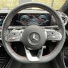 mercedes-benz cla-class 2020 -MERCEDES-BENZ--Benz CLA 3DA-118612M--W1K1186122N149846---MERCEDES-BENZ--Benz CLA 3DA-118612M--W1K1186122N149846- image 21