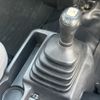subaru sambar-truck 2005 CFJ1597235 image 6