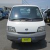 nissan vanette-truck 2013 -NISSAN--Vanette Truck ABF-SKP2TN--SKP2TN-108640---NISSAN--Vanette Truck ABF-SKP2TN--SKP2TN-108640- image 2