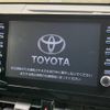 toyota camry 2023 -TOYOTA--Camry 6AA-AXVH70--AXVH70-1090753---TOYOTA--Camry 6AA-AXVH70--AXVH70-1090753- image 3