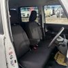 suzuki spacia 2018 CFJ1675612 image 34