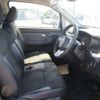 daihatsu move 2016 -DAIHATSU--Move LA150S--0085988---DAIHATSU--Move LA150S--0085988- image 30