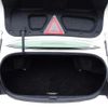 toyota crown 2004 -TOYOTA--Crown GRS182--0016734---TOYOTA--Crown GRS182--0016734- image 8