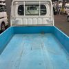 daihatsu hijet-truck 2016 -DAIHATSU--Hijet Truck EBD-S500P--S500P-0042933---DAIHATSU--Hijet Truck EBD-S500P--S500P-0042933- image 8