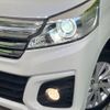 suzuki spacia 2016 -SUZUKI--Spacia DAA-MK42S--MK42S-604924---SUZUKI--Spacia DAA-MK42S--MK42S-604924- image 13