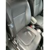 nissan x-trail 2007 -NISSAN--X-Trail DBA-NT31--NT31-010154---NISSAN--X-Trail DBA-NT31--NT31-010154- image 12