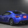 subaru brz 2017 -SUBARU--BRZ ZC6--ZC6-026090---SUBARU--BRZ ZC6--ZC6-026090- image 13