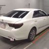 toyota mark-x 2014 -TOYOTA--MarkX DBA-GRX135--GRX135-6011034---TOYOTA--MarkX DBA-GRX135--GRX135-6011034- image 2